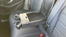 Mercedes-Benz GLC 250 4Matic AMG Night Edition 5dr 9G-Tronic Petrol Estate